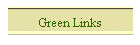 Green Links